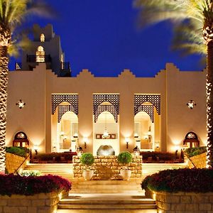 Four Seasons Resort Sharm El Sheikh Private Residential Villa & Chalet - Egypt